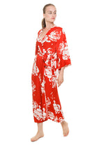 Belongs To Her-Volcano Kimono-Kimono-4-Milagron.com