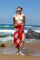 Belongs To Her-Volcano Pareo Etek-Pareo & Bandana-1-Milagron.com