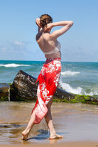 Belongs To Her-Volcano Pareo Etek-Pareo & Bandana-2-Milagron.com