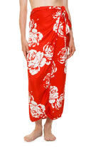 Belongs To Her-Volcano Pareo Etek-Pareo & Bandana-4-Milagron.com