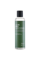 Benton-Aloe Bha Skin Toner Aloe & Bha İçeren Cilt Dengeleyici Günlük Tonik-Tonik-1-Milagron.com