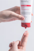 Benton-Benton Ac Bha Gel 100ml Akne Karşıtı Bha Jel-Yüz Jeli-2-Milagron.com