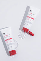 Benton-Benton Ac Bha Gel 100ml Akne Karşıtı Bha Jel-Yüz Jeli-3-Milagron.com