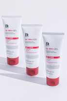 Benton-Benton Ac Bha Gel 100ml Akne Karşıtı Bha Jel-Yüz Jeli-4-Milagron.com