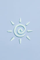 Benton-Benton Air Fit Uv Defense Sun Cream Spf50+ Pa++++ 12ml Vegan Cica Güneş Kremi-Güneş Koruyucu-3-Milagron.com