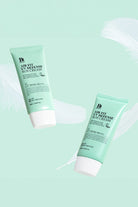 Benton-Benton Air Fit Uv Defense Sun Cream Spf50+ Pa++++ 50ml Vegan Cica Güneş Kremi-Güneş Koruyucu-5-Milagron.com