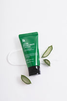 Benton-Benton Aloe Hyaluron Cream Aloe & Hyalüronik Asitli Nemlendirici Krem-Yüz Nemlendiricisi-2-Milagron.com