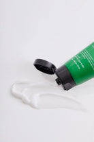 Benton-Benton Aloe Hyaluron Cream Aloe & Hyalüronik Asitli Nemlendirici Krem-Yüz Nemlendiricisi-4-Milagron.com