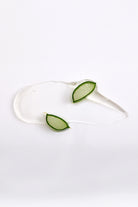 Benton-Benton Aloe Propolis Soothing Gel Aloe & Propolis İçeren Cilt Yatıştırıcı Jel-Yüz Jeli-2-Milagron.com