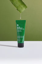 Benton-Benton Aloe Propolis Soothing Gel Aloe & Propolis İçeren Cilt Yatıştırıcı Jel-Yüz Jeli-4-Milagron.com