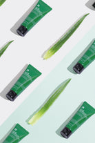 Benton-Benton Aloe Propolis Soothing Gel Aloe & Propolis İçeren Cilt Yatıştırıcı Jel-Yüz Jeli-6-Milagron.com