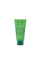 Benton-Benton Aloe Real Cool Soothing Gel Aloeveralı Ferahlatıcı Jel-Yüz Jeli-1-Milagron.com