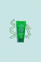 Benton-Benton Aloe Real Cool Soothing Gel Aloeveralı Ferahlatıcı Jel-Yüz Jeli-4-Milagron.com