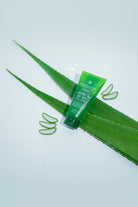 Benton-Benton Aloe Real Cool Soothing Gel Aloeveralı Ferahlatıcı Jel-Yüz Jeli-5-Milagron.com