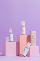 Benton-Benton Bakuchiol Serum 35ml Yaşlanma Karşıtı Vegan Retinol Serum-Yüz Serumu-3-Milagron.com