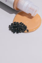 Benton-Benton Bakuchiol Serum 35ml Yaşlanma Karşıtı Vegan Retinol Serum-Yüz Serumu-5-Milagron.com