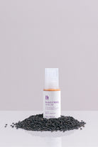 Benton-Benton Bakuchiol Serum 35ml Yaşlanma Karşıtı Vegan Retinol Serum-Yüz Serumu-7-Milagron.com