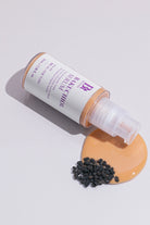 Benton-Benton Bakuchiol Serum 35ml Yaşlanma Karşıtı Vegan Retinol Serum-Yüz Serumu-8-Milagron.com