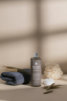 Benton-Benton Beer Yeast Shampoo 500ml Hacim Ve Işıltı Veren Maya şampuanı-Şampuan-4-Milagron.com