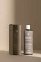 Benton-Benton Beer Yeast Shampoo 500ml Hacim Ve Işıltı Veren Maya şampuanı-Şampuan-5-Milagron.com