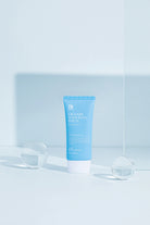 Benton-Benton Cica Gel Sunscreen Serum Spf50+ Pa++++ 50ml Yatıştırıcı Vegan Jel Güneş Koruyucu-Güneş Koruyucu-4-Milagron.com