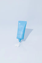 Benton-Benton Cica Gel Sunscreen Serum Spf50+ Pa++++ 50ml Yatıştırıcı Vegan Jel Güneş Koruyucu-Güneş Koruyucu-5-Milagron.com