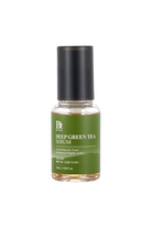 Benton-Benton Deep Green Tea Serum Yeşil Çay Serum-Yüz Serumu-1-Milagron.com
