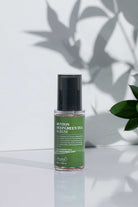 Benton-Benton Deep Green Tea Serum Yeşil Çay Serum-Yüz Serumu-2-Milagron.com