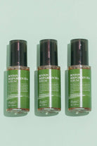 Benton-Benton Deep Green Tea Serum Yeşil Çay Serum-Yüz Serumu-3-Milagron.com