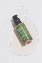 Benton-Benton Deep Green Tea Serum Yeşil Çay Serum-Yüz Serumu-4-Milagron.com