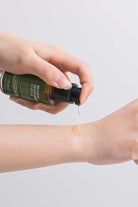 Benton-Benton Deep Green Tea Serum Yeşil Çay Serum-Yüz Serumu-5-Milagron.com