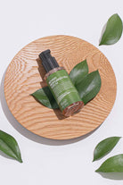 Benton-Benton Deep Green Tea Serum Yeşil Çay Serum-Yüz Serumu-6-Milagron.com