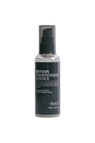 Benton-Benton Fermentation Essence 100ml Fermente & Premium İçerikli Esans-Yüz Jeli-1-Milagron.com