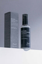 Benton-Benton Fermentation Essence 100ml Fermente & Premium İçerikli Esans-Yüz Jeli-3-Milagron.com