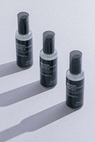 Benton-Benton Fermentation Essence 100ml Fermente & Premium İçerikli Esans-Yüz Jeli-4-Milagron.com