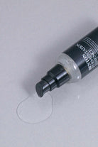 Benton-Benton Fermentation Essence 100ml Fermente & Premium İçerikli Esans-Yüz Jeli-5-Milagron.com