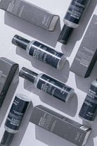 Benton-Benton Fermentation Essence 100ml Fermente & Premium İçerikli Esans-Yüz Jeli-6-Milagron.com