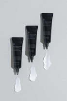 Benton-Benton Fermentation Eye Cream 10g Yaşlanma Karşıtı Premium Fermente Göz Kremi-Göz Kremi-3-Milagron.com