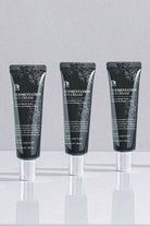 Benton-Benton Fermentation Eye Cream 10g Yaşlanma Karşıtı Premium Fermente Göz Kremi-Göz Kremi-4-Milagron.com