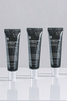 Benton-Benton Fermentation Eye Cream 30g Yaşlanma Karşıtı Premium Fermente Göz Kremi-Göz Kremi-2-Milagron.com