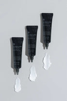 Benton-Benton Fermentation Eye Cream 30g Yaşlanma Karşıtı Premium Fermente Göz Kremi-Göz Kremi-4-Milagron.com