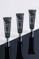 Benton-Benton Fermentation Eye Cream 30g Yaşlanma Karşıtı Premium Fermente Göz Kremi-Göz Kremi-5-Milagron.com