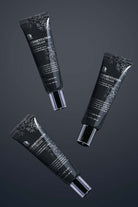 Benton-Benton Fermentation Eye Cream 30g Yaşlanma Karşıtı Premium Fermente Göz Kremi-Göz Kremi-6-Milagron.com