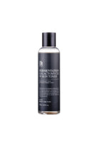 Benton-Benton Fermentation Galactomyces 99 Skin Toner 150ml Aydınlık & Parlaklık Veren Fermente Tonik-Tonik-1-Milagron.com