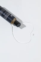 Benton-Benton Fermentation Galactomyces 99 Skin Toner 150ml Aydınlık & Parlaklık Veren Fermente Tonik-Tonik-2-Milagron.com