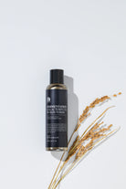 Benton-Benton Fermentation Galactomyces 99 Skin Toner 150ml Aydınlık & Parlaklık Veren Fermente Tonik-Tonik-3-Milagron.com