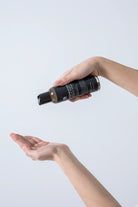 Benton-Benton Fermentation Galactomyces 99 Skin Toner 150ml Aydınlık & Parlaklık Veren Fermente Tonik-Tonik-4-Milagron.com