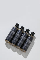 Benton-Benton Fermentation Galactomyces 99 Skin Toner 150ml Aydınlık & Parlaklık Veren Fermente Tonik-Tonik-5-Milagron.com