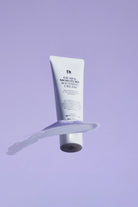 Benton-Benton Guava Moisture Soothing Cream 80ml Yatıştırıcı & Nemlendirici Vegan Krem-Yüz Kremi-2-Milagron.com