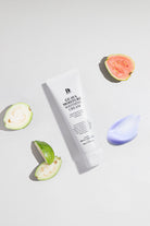 Benton-Benton Guava Moisture Soothing Cream 80ml Yatıştırıcı & Nemlendirici Vegan Krem-Yüz Kremi-5-Milagron.com